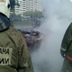 Illustration for article titled In Soviet Russia, Half-Hour-Old Ferrari Fires You!
